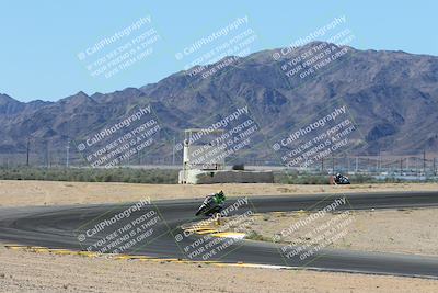 media/May-11-2024-SoCal Trackdays (Sat) [[cc414cfff5]]/5-Turn 8 Exit Speed Pans (915am)/